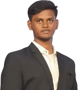 Dayanidi Vadivel
